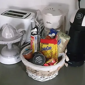 mn-apartamento-bilbao.bilbaohotelsspain.com/